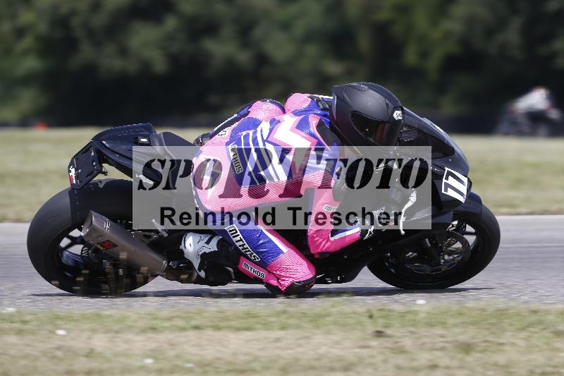 Archiv-2025/29 21.06.2025 PROMAX ADR/Gruppe gelb/77